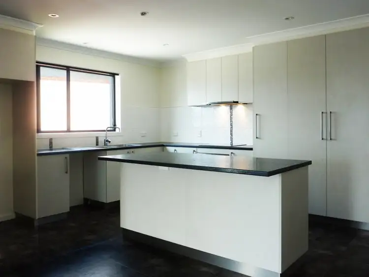 Fifth view of Homely townhouse listing, 2/5 Travers Court, Claremont TAS 7011