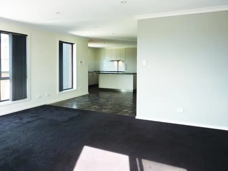 Sixth view of Homely townhouse listing, 2/5 Travers Court, Claremont TAS 7011