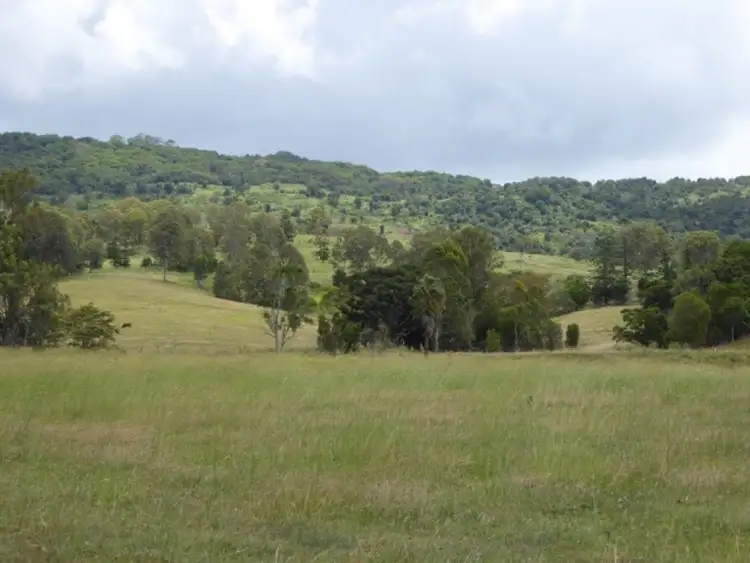 Fifth view of Homely land listing, 1934 Pomona Kin Kin Road, Coondoo QLD 4570