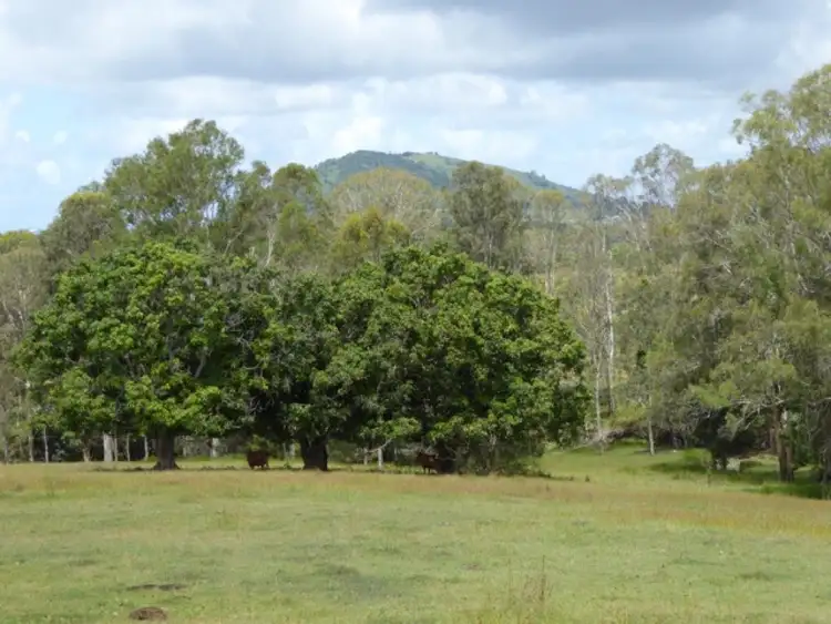 Sixth view of Homely land listing, 1934 Pomona Kin Kin Road, Coondoo QLD 4570