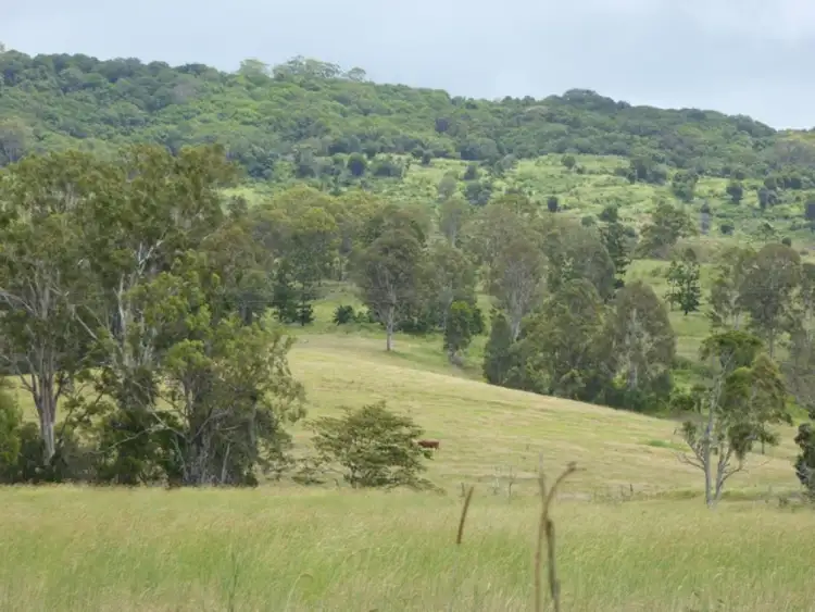 Seventh view of Homely land listing, 1934 Pomona Kin Kin Road, Coondoo QLD 4570