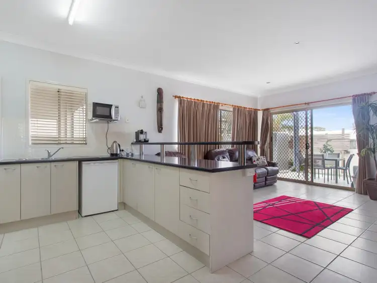 Sixth view of Homely house listing, 3 Brushbox Place, Meridan Plains QLD 4551