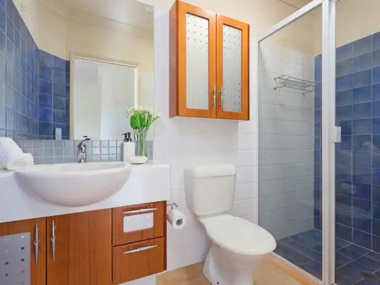 Sixth view of Homely unit listing, 1004/1 The Cove Crescent, Carrara QLD 4211