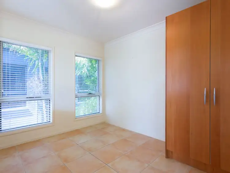Seventh view of Homely unit listing, 1004/1 The Cove Crescent, Carrara QLD 4211