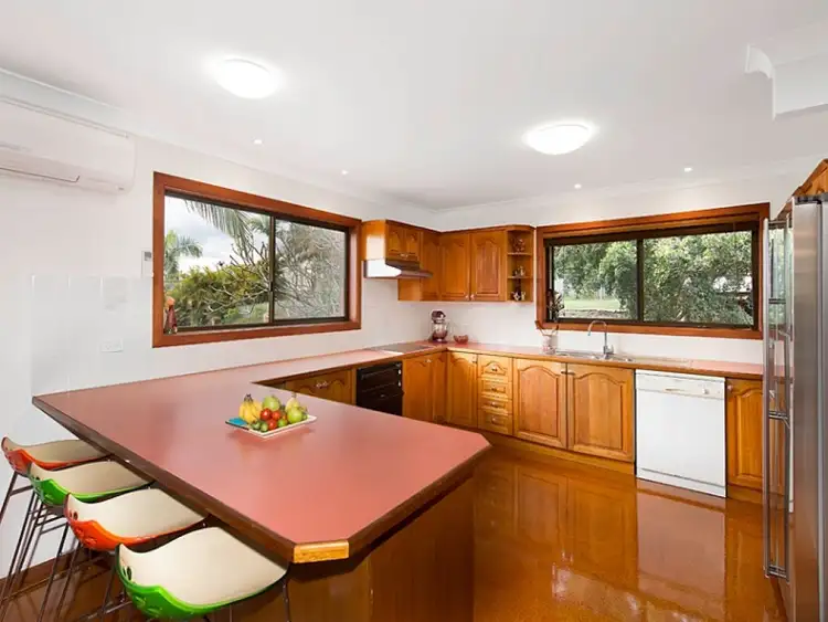 Sixth view of Homely house listing, 2 Cooranga Street, Jindalee QLD 4074