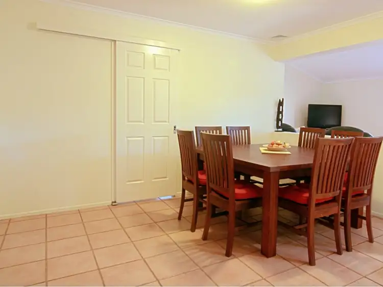 Third view of Homely house listing, 3 Kilroe Court, Ormiston QLD 4160