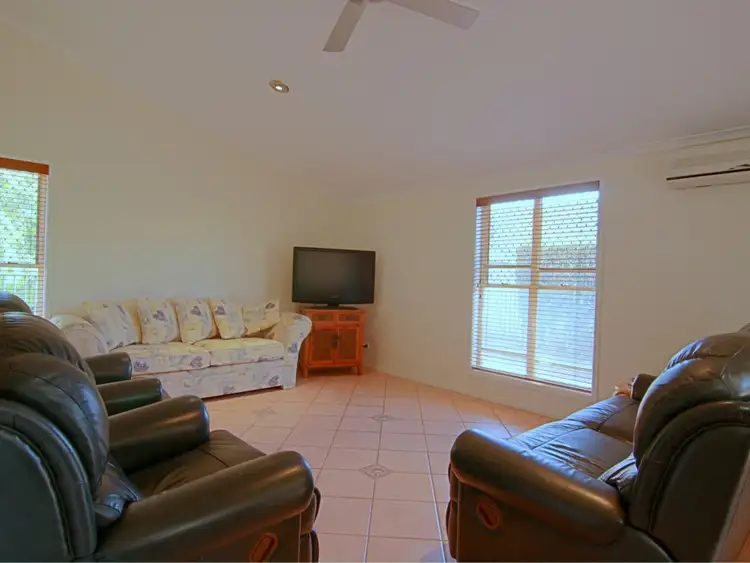 Fourth view of Homely house listing, 3 Kilroe Court, Ormiston QLD 4160