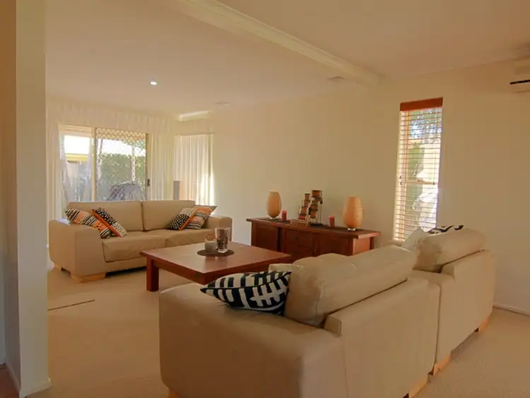 Seventh view of Homely house listing, 3 Kilroe Court, Ormiston QLD 4160