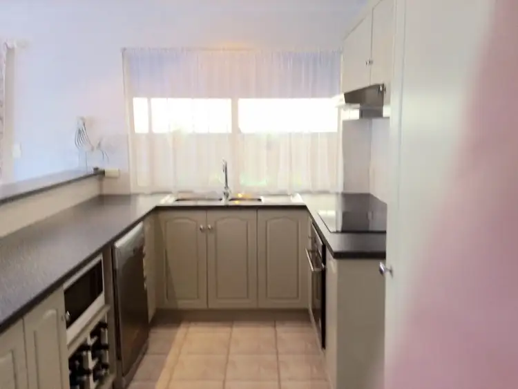 Second view of Homely house listing, 32 Encounter Terrace, Encounter Bay SA 5211