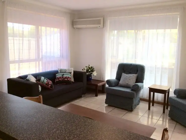 Third view of Homely house listing, 32 Encounter Terrace, Encounter Bay SA 5211