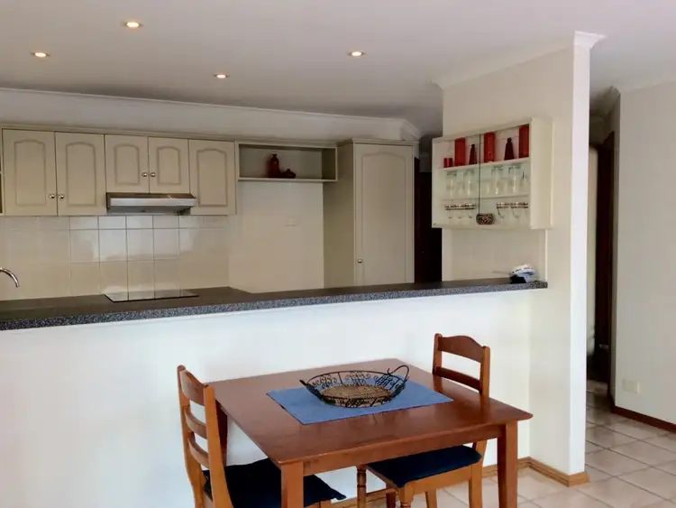 Fourth view of Homely house listing, 32 Encounter Terrace, Encounter Bay SA 5211