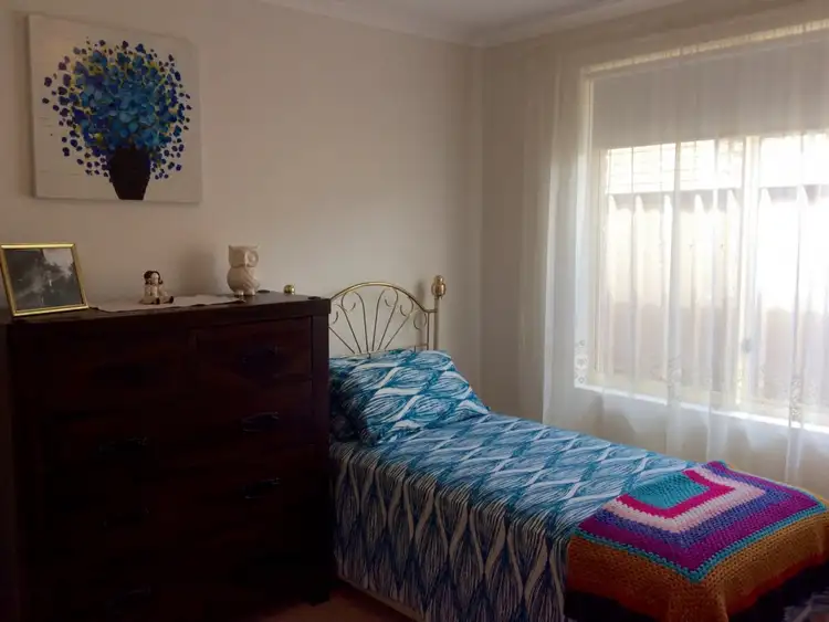 Seventh view of Homely house listing, 32 Encounter Terrace, Encounter Bay SA 5211