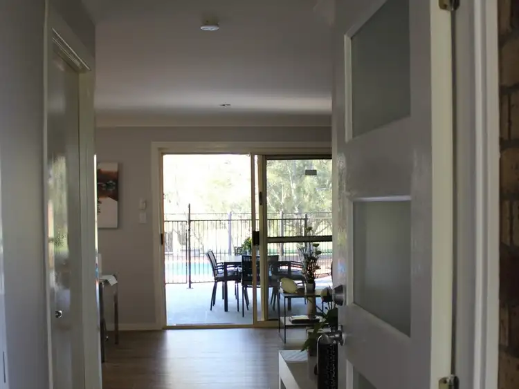 Third view of Homely house listing, 62 Allenby Crescent, Windaroo QLD 4207