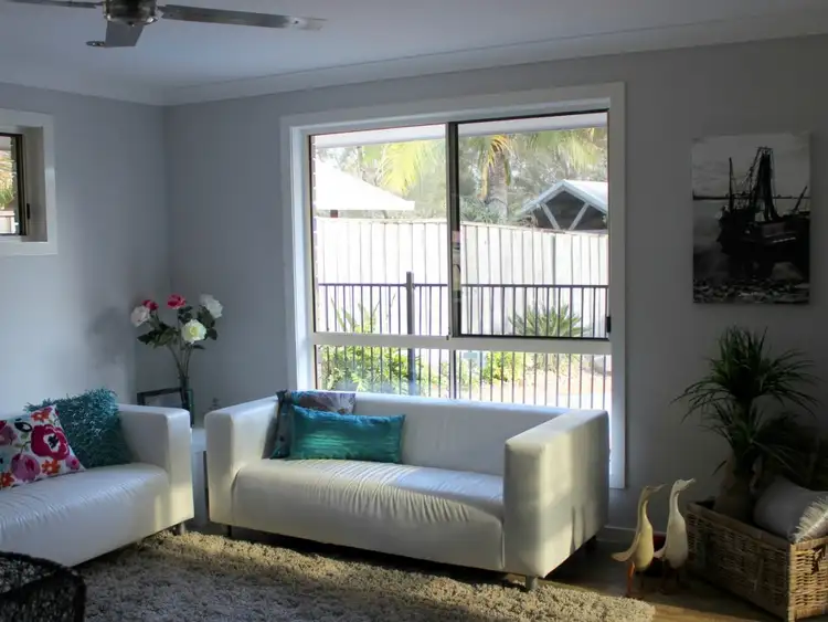 Sixth view of Homely house listing, 62 Allenby Crescent, Windaroo QLD 4207