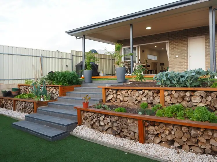 Main view of Homely house listing, 5a Swindon Street, Clearview SA 5085