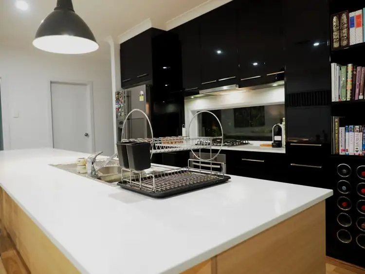 Fourth view of Homely house listing, 5a Swindon Street, Clearview SA 5085