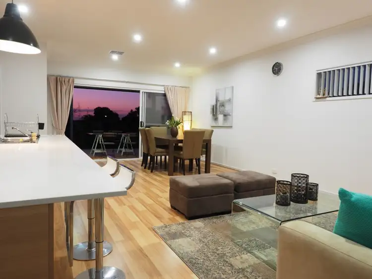 Fifth view of Homely house listing, 5a Swindon Street, Clearview SA 5085