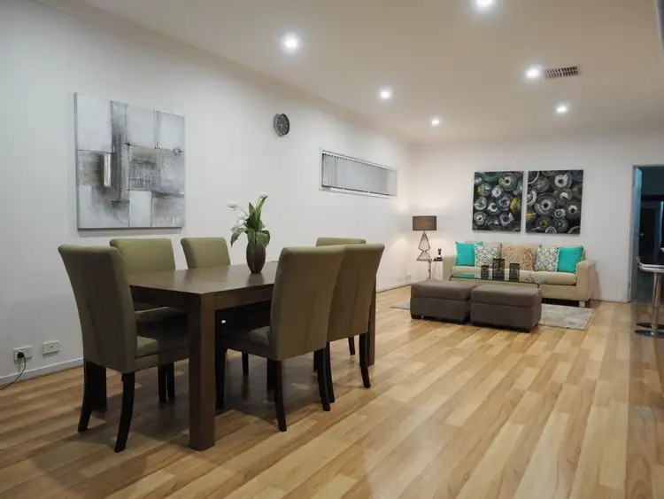 Sixth view of Homely house listing, 5a Swindon Street, Clearview SA 5085