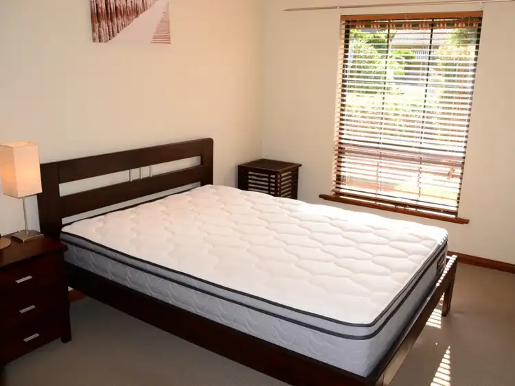 Third view of Homely unit listing, 2/33A Bluehills Road, O'halloran Hill SA 5158