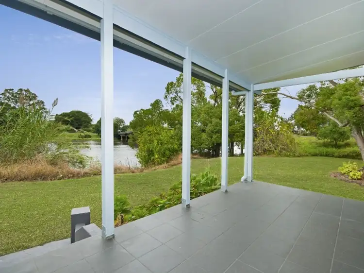Fourth view of Homely house listing, 10 Clarence Street, Brushgrove NSW 2460