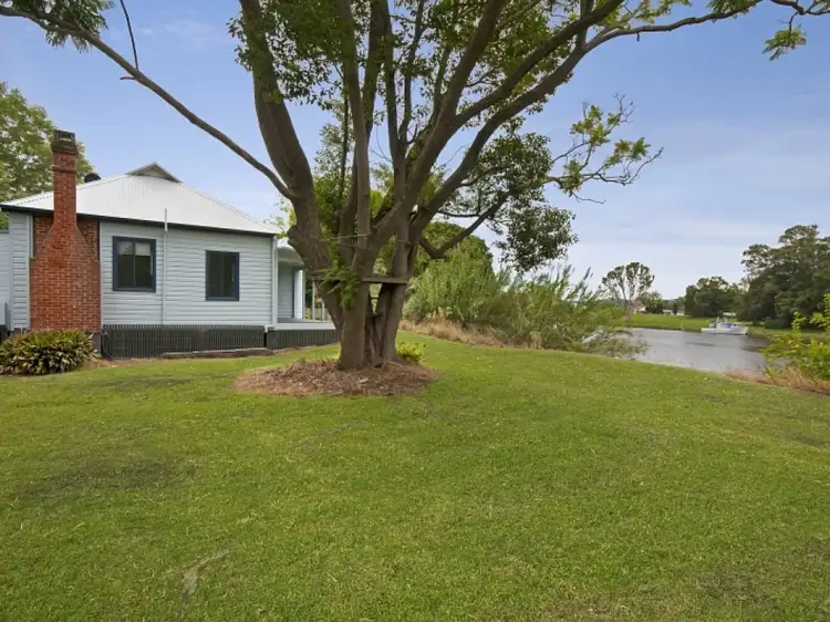 Fifth view of Homely house listing, 10 Clarence Street, Brushgrove NSW 2460