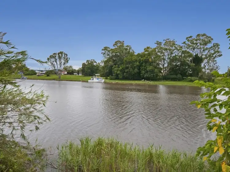 Sixth view of Homely house listing, 10 Clarence Street, Brushgrove NSW 2460