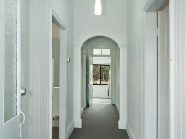 Seventh view of Homely house listing, 10 Clarence Street, Brushgrove NSW 2460