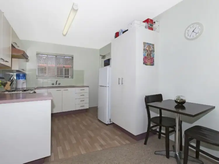 Sixth view of Homely unit listing, 1/22 Kelso Street, Chermside QLD 4032