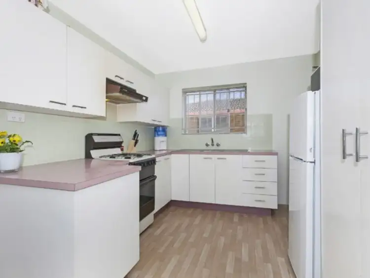 Seventh view of Homely unit listing, 1/22 Kelso Street, Chermside QLD 4032