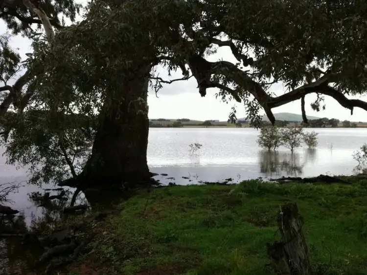 Third view of Homely rural property listing, Address available on request