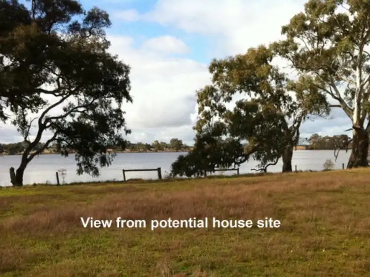 Fourth view of Homely rural property listing, Address available on request