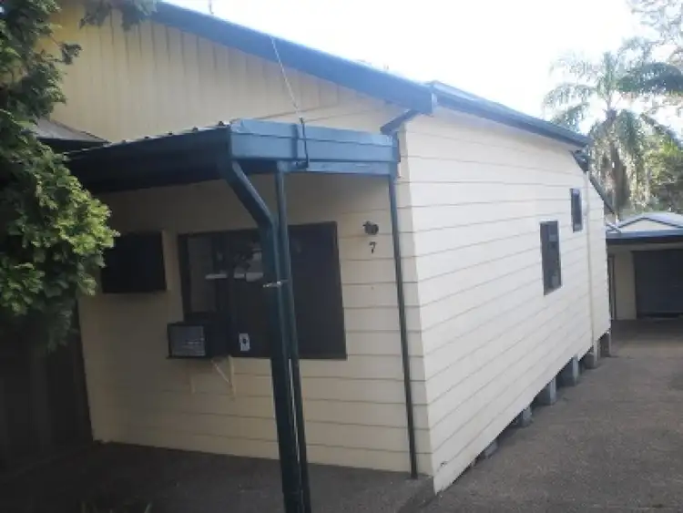 Main view of Homely house listing, 7 Kirby Street, Cardiff NSW 2285