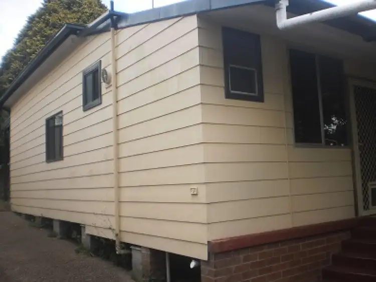Second view of Homely house listing, 7 Kirby Street, Cardiff NSW 2285
