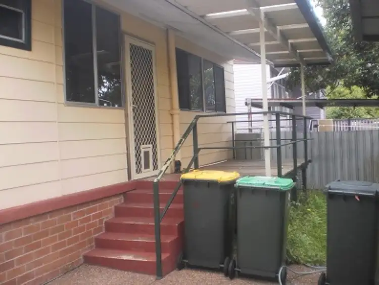 Third view of Homely house listing, 7 Kirby Street, Cardiff NSW 2285