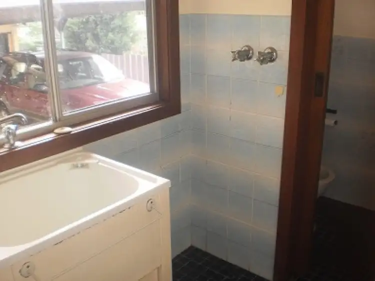 Seventh view of Homely house listing, 7 Kirby Street, Cardiff NSW 2285