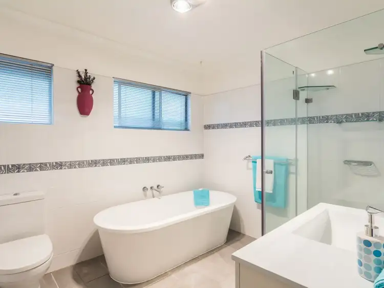 Fifth view of Homely house listing, 57 Flockton Street, Stafford Heights QLD 4053