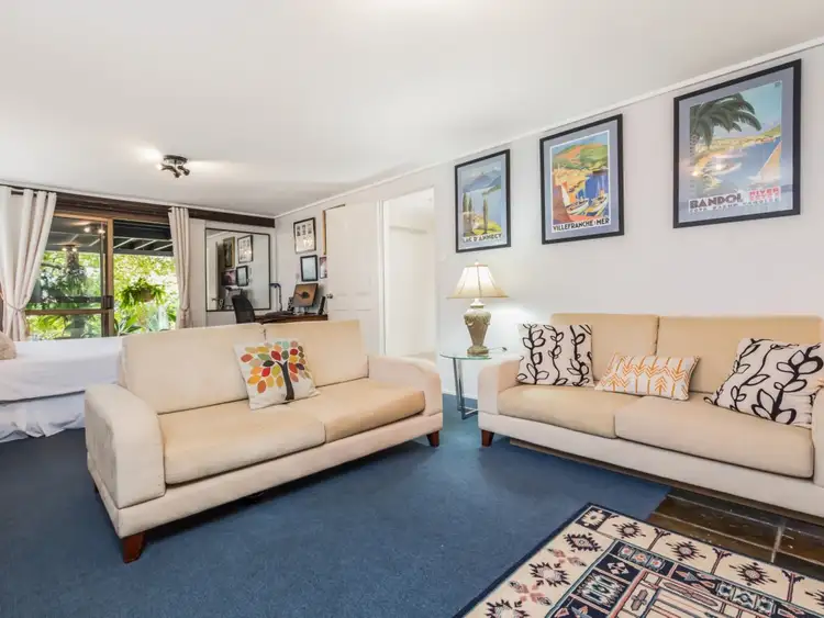 Sixth view of Homely house listing, 57 Flockton Street, Stafford Heights QLD 4053