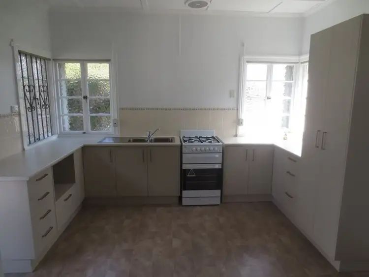 Sixth view of Homely house listing, 269 Webster Road, Stafford QLD 4053