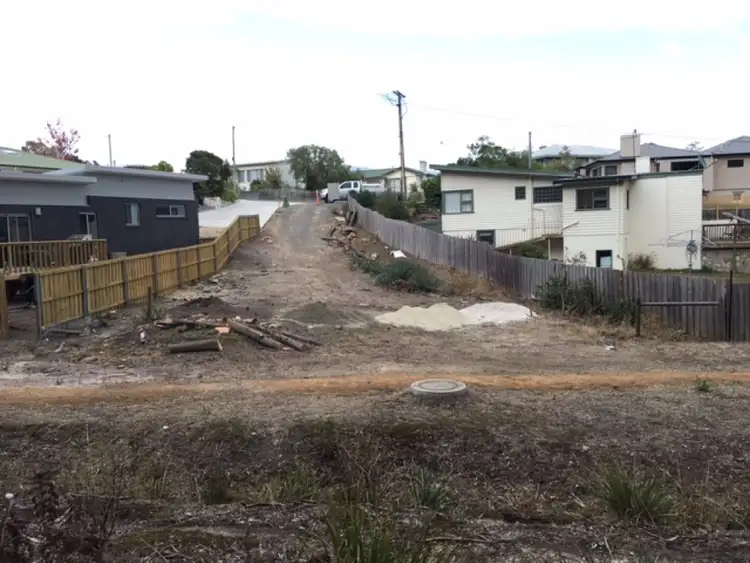 4 Adina Street, Geilston Bay TAS 7015