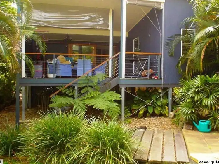 Main view of Homely house listing, Address available on request