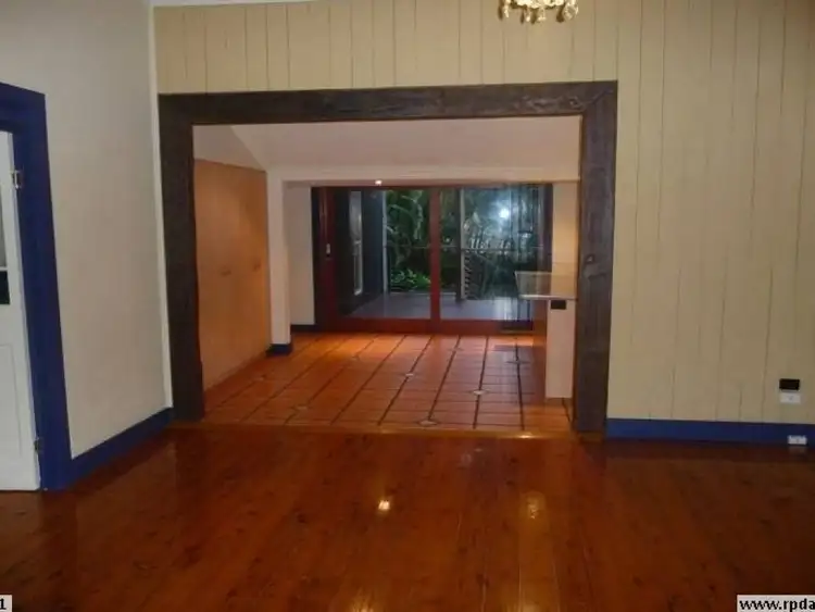 Third view of Homely house listing, Address available on request