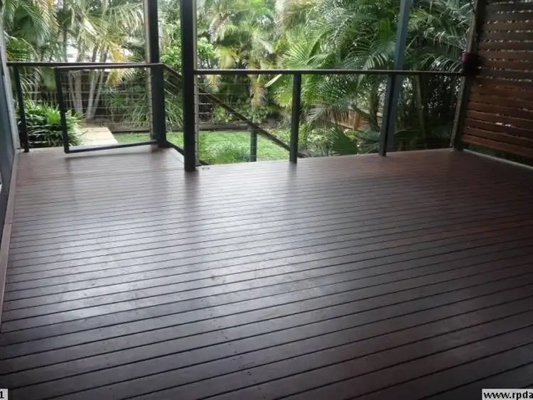 Fourth view of Homely house listing, Address available on request