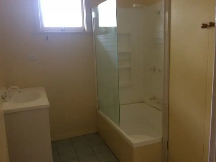 Sixth view of Homely house listing, 31 Cowildi Street, Dirranbandi QLD 4486