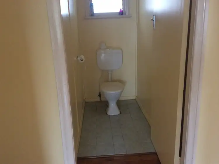 Seventh view of Homely house listing, 31 Cowildi Street, Dirranbandi QLD 4486