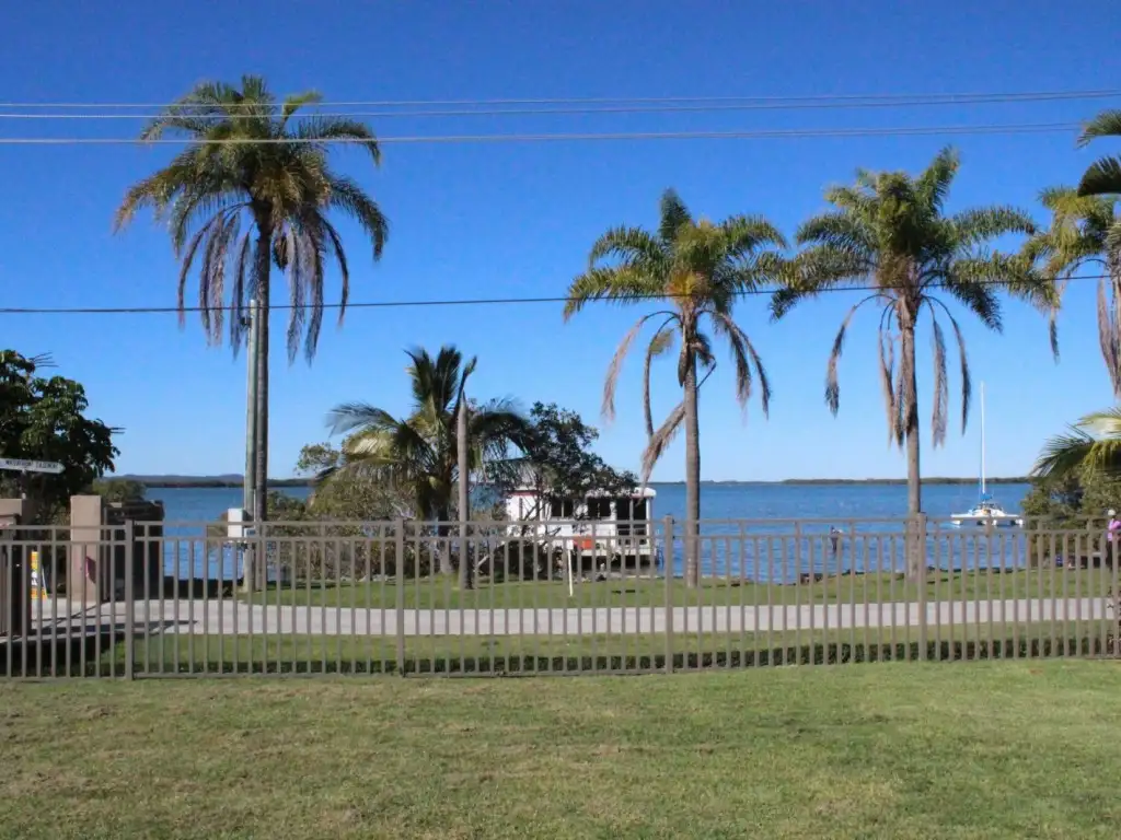 Main view of Homely land listing, 2 Junee Street, Redland Bay QLD 4165
