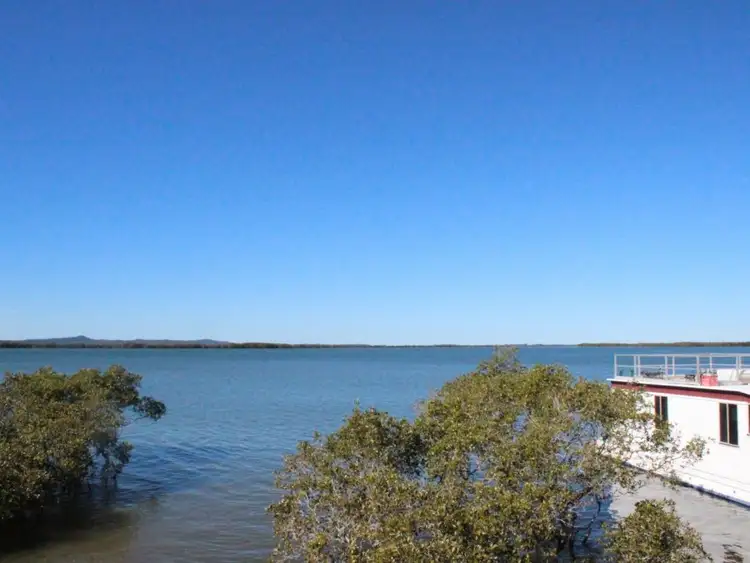 Fourth view of Homely land listing, 2 Junee Street, Redland Bay QLD 4165