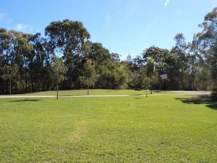 Fifth view of Homely land listing, 2 Junee Street, Redland Bay QLD 4165