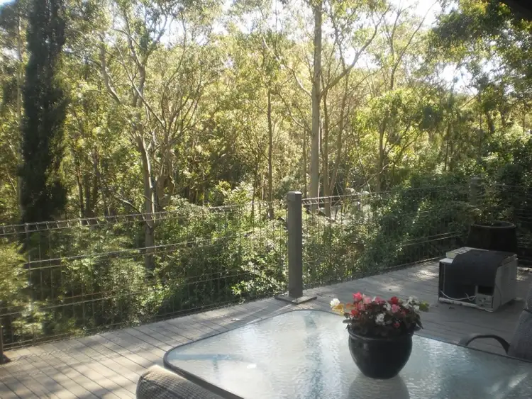 202A Excelsior Parade, Toronto NSW 2283