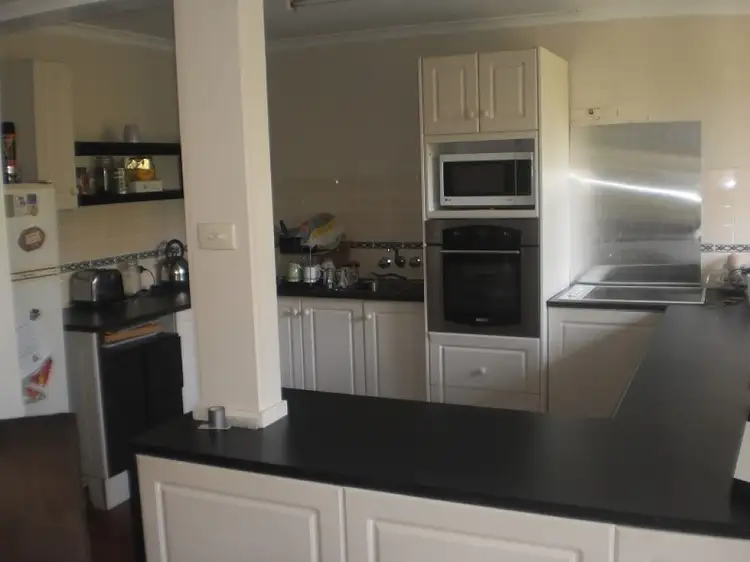 Fifth view of Homely house listing, 202A Excelsior Parade, Toronto NSW 2283