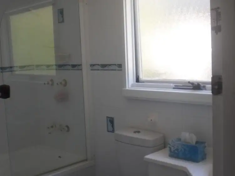 Seventh view of Homely house listing, 202A Excelsior Parade, Toronto NSW 2283